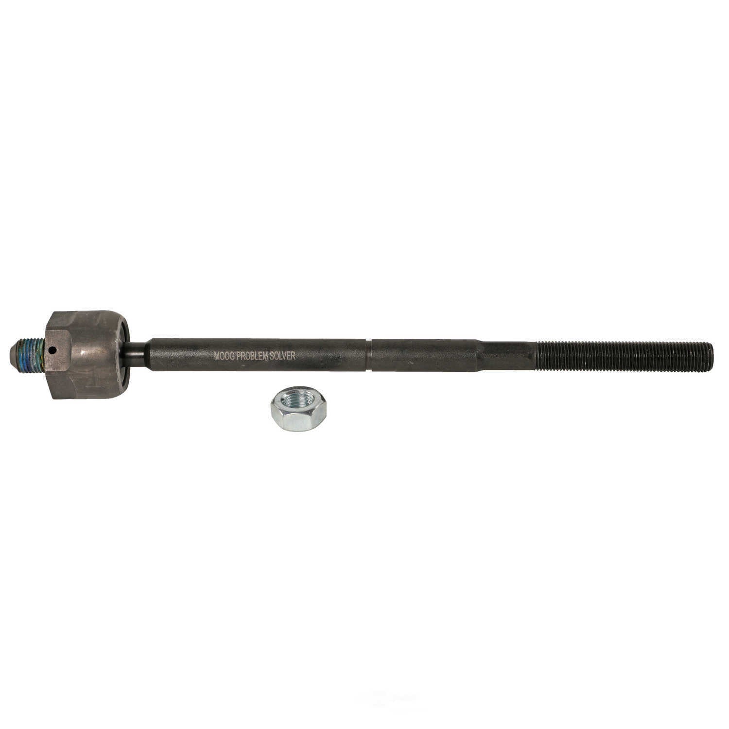 Moog Premium Inner Tie Rod EV800221