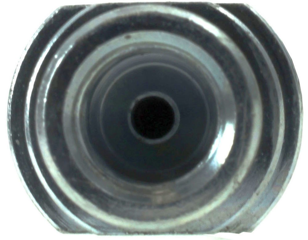 Rr Brake Hose  Centric Parts  150.44409