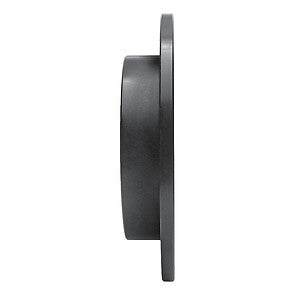 Rr Disc Brake Rotor  DFC  633-37005R