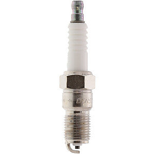 Resistor Spark Plug  DENSO  5022