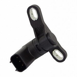 Crank Position Sensor  Motorcraft  DY1186