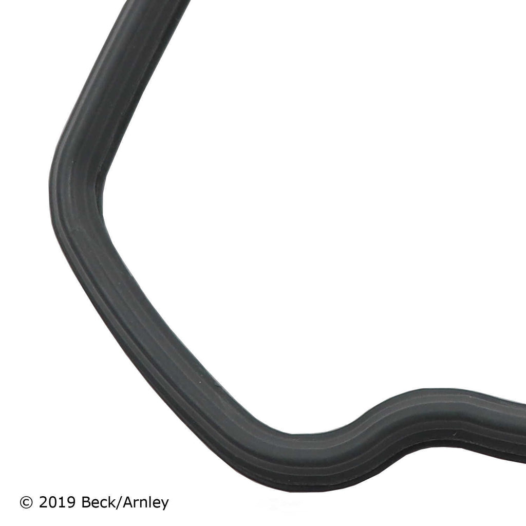 Throttle Body Base Gasket  Beck/Arnley  039-5083