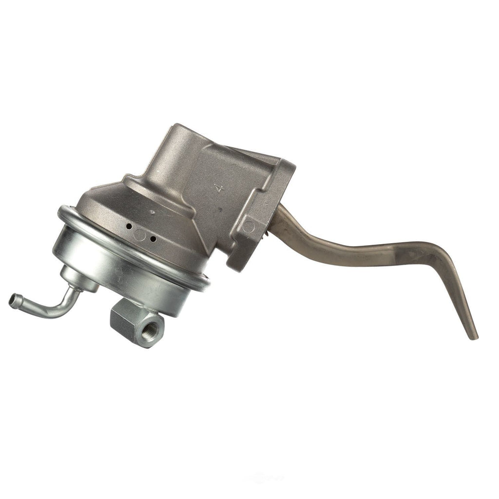 New Mechanical Fuel Pmp  Delphi  MF0148