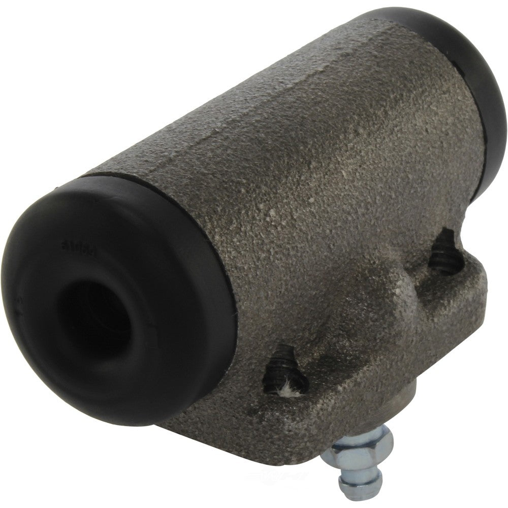 Rr Wheel Brake Cyl  Centric Parts  134.65018