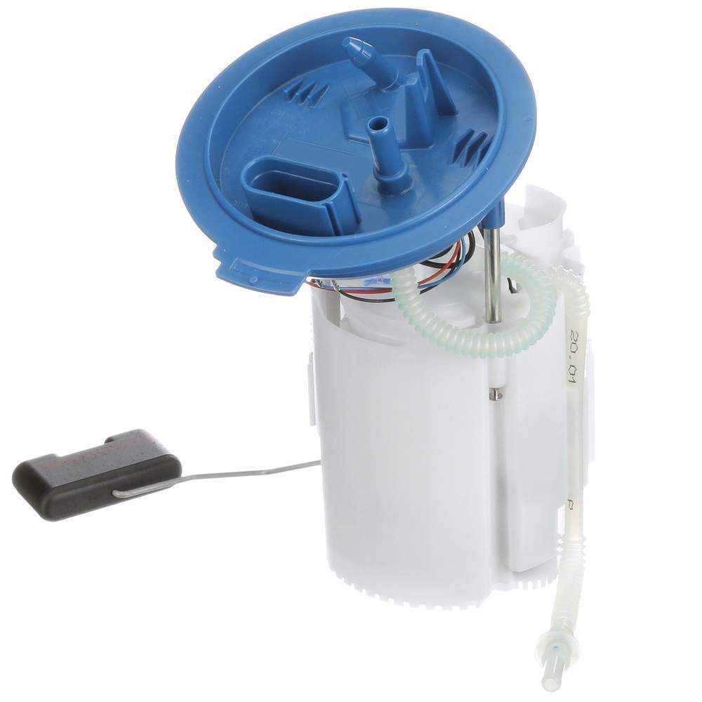 Fuel Pump Module Assy  Delphi  FG2080