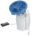 Fuel Pump Module Assy  Delphi  FG2080