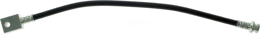 Rr Brake Hose  Centric Parts  150.42387