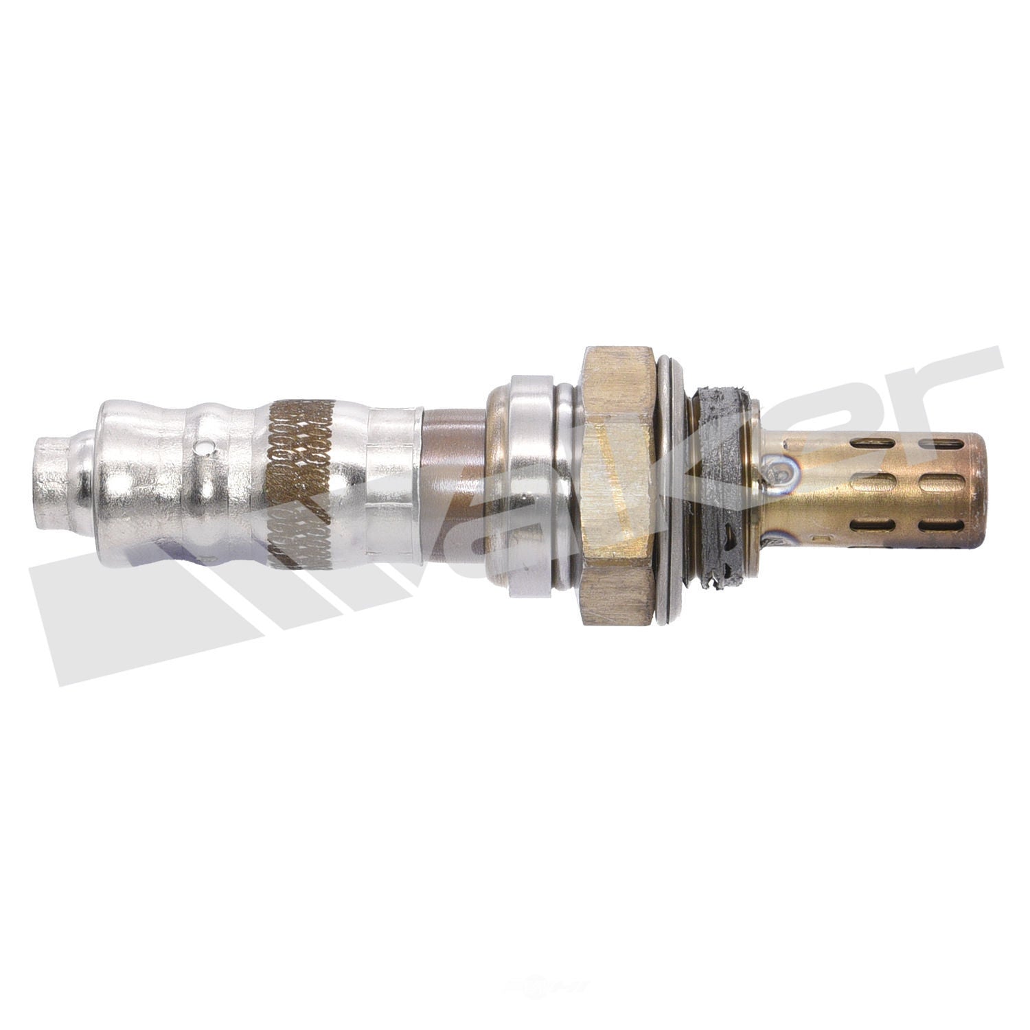 Oxygen Sensor  Walker Products  250-24448