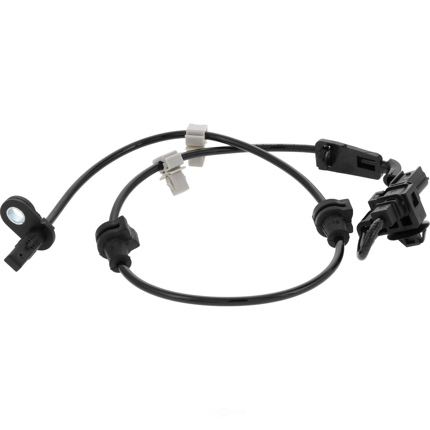 Frt Wheel ABS Sensor   Holstein   2ABS3508