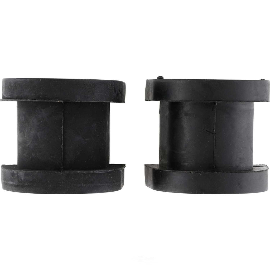 Sway Bar Frame Bushing/Kit  Delphi  TD5883W