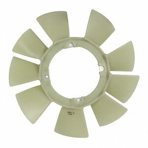 Radiator Fan Blade  Motorcraft  YA268