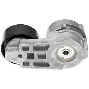 Continental Belt Tensioner Assembly 49505