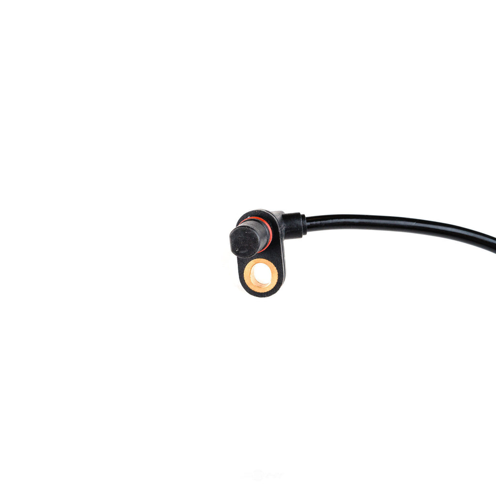 Frt Wheel ABS Sensor   Holstein   2ABS3105