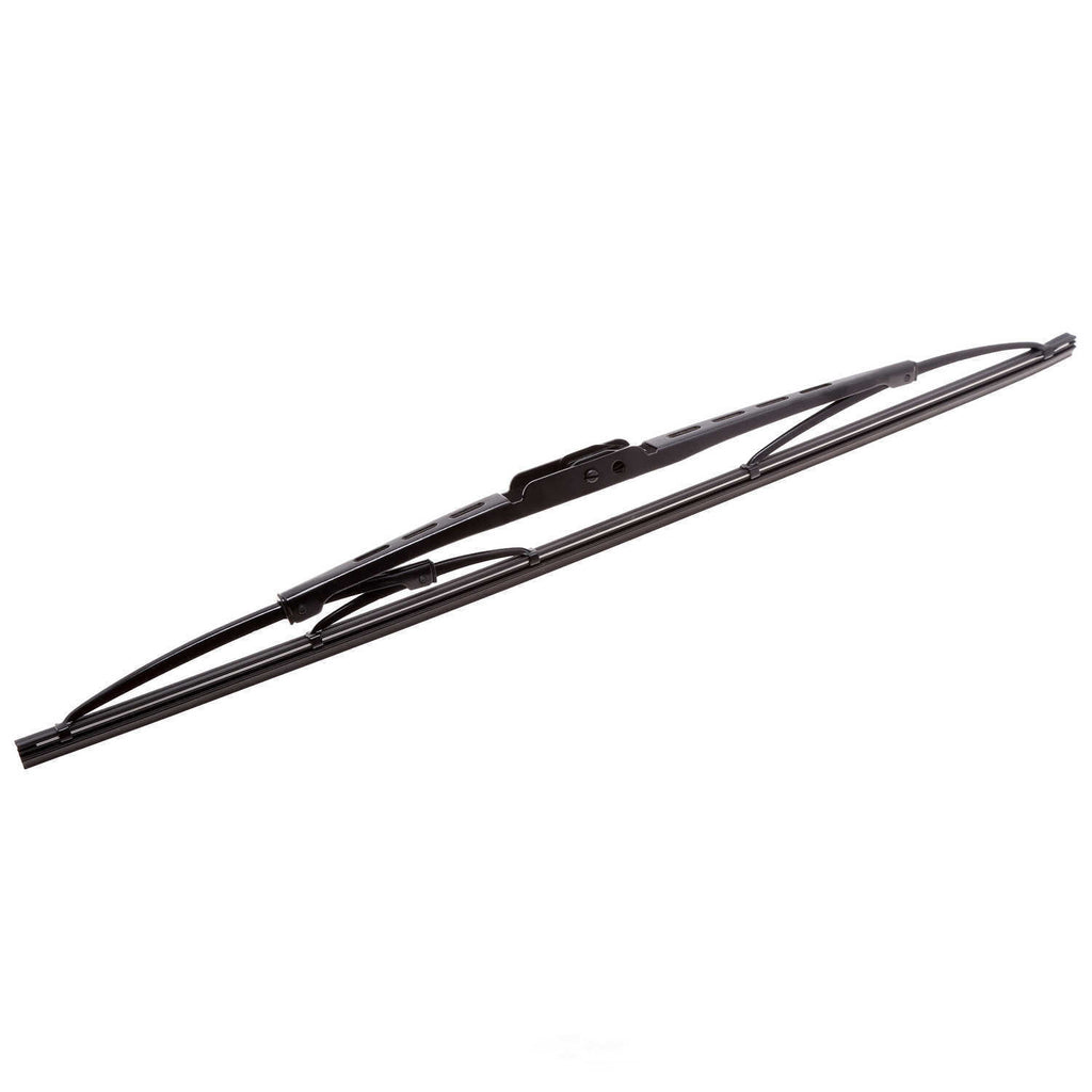 Wiper Blade  Anco  97-17
