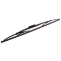 Wiper Blade  Anco  97-17