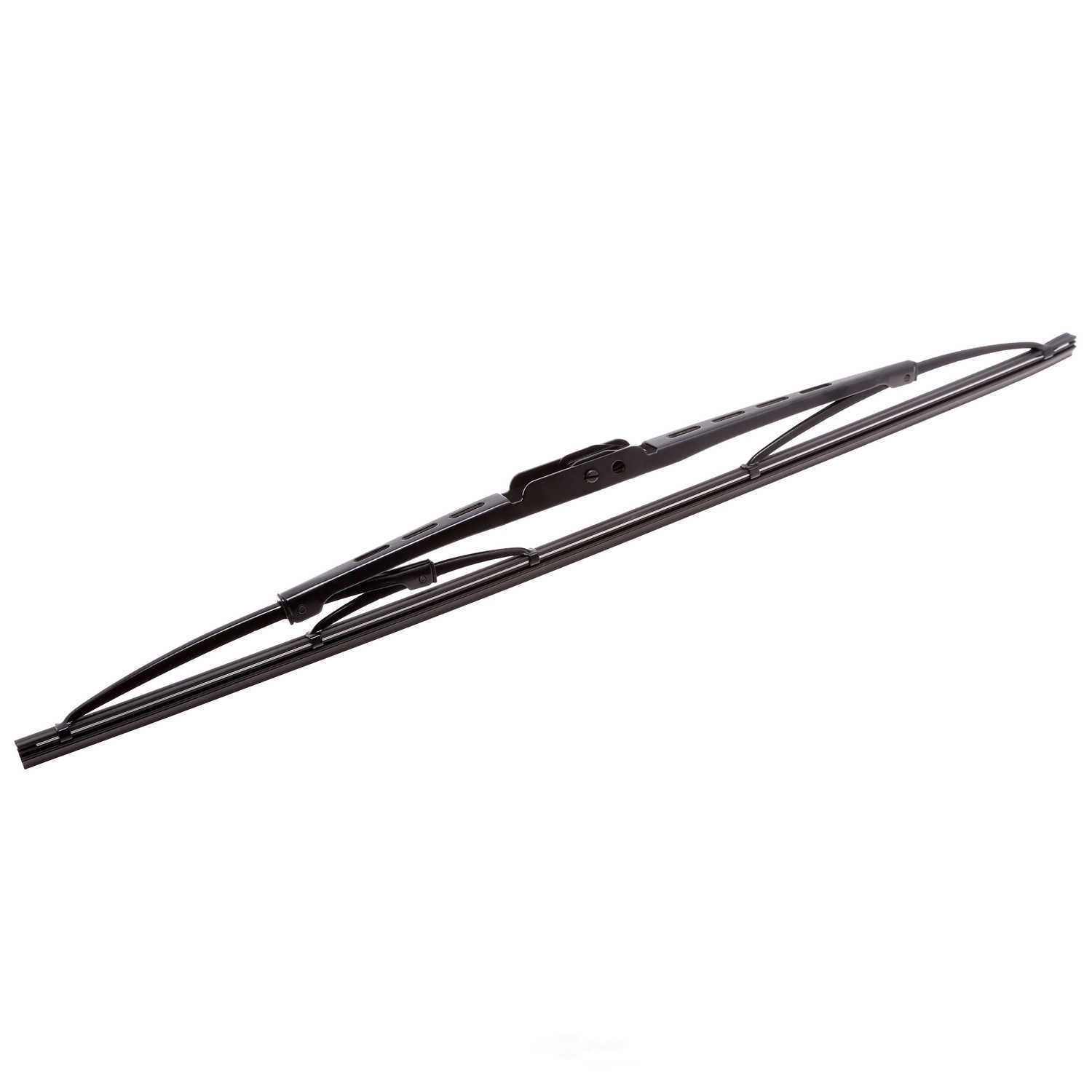 Wiper Blade  Anco  97-17