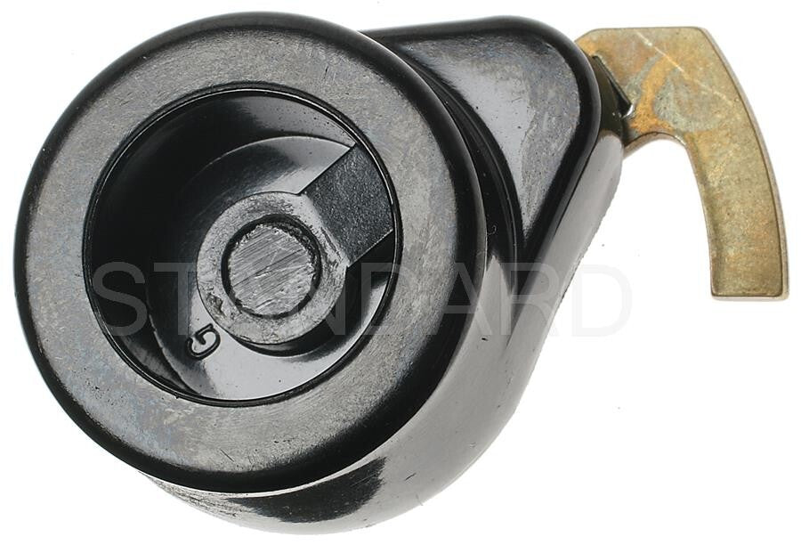 Ignition Rotor  Standard Motor Products  DR321