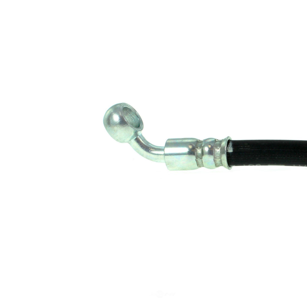 Rr Brake Hose  Centric Parts  150.47329