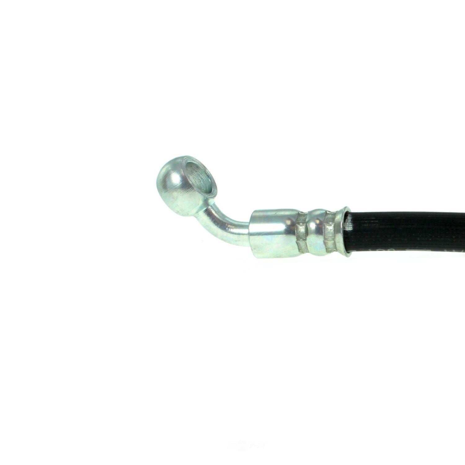 Rr Brake Hose  Centric Parts  150.47329