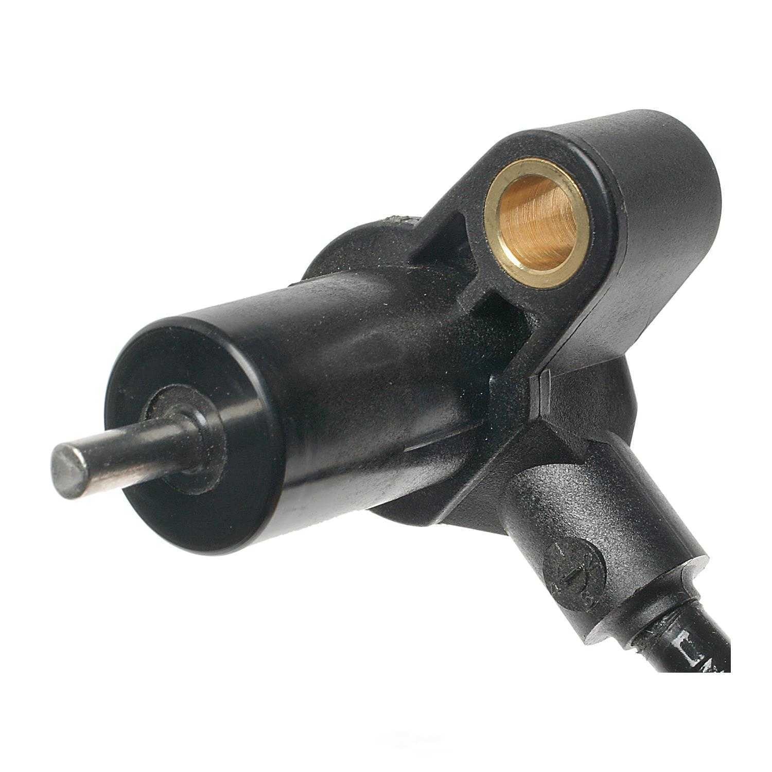 Rr Wheel ABS Brake Sensor  Standard Motor Products  ALS110