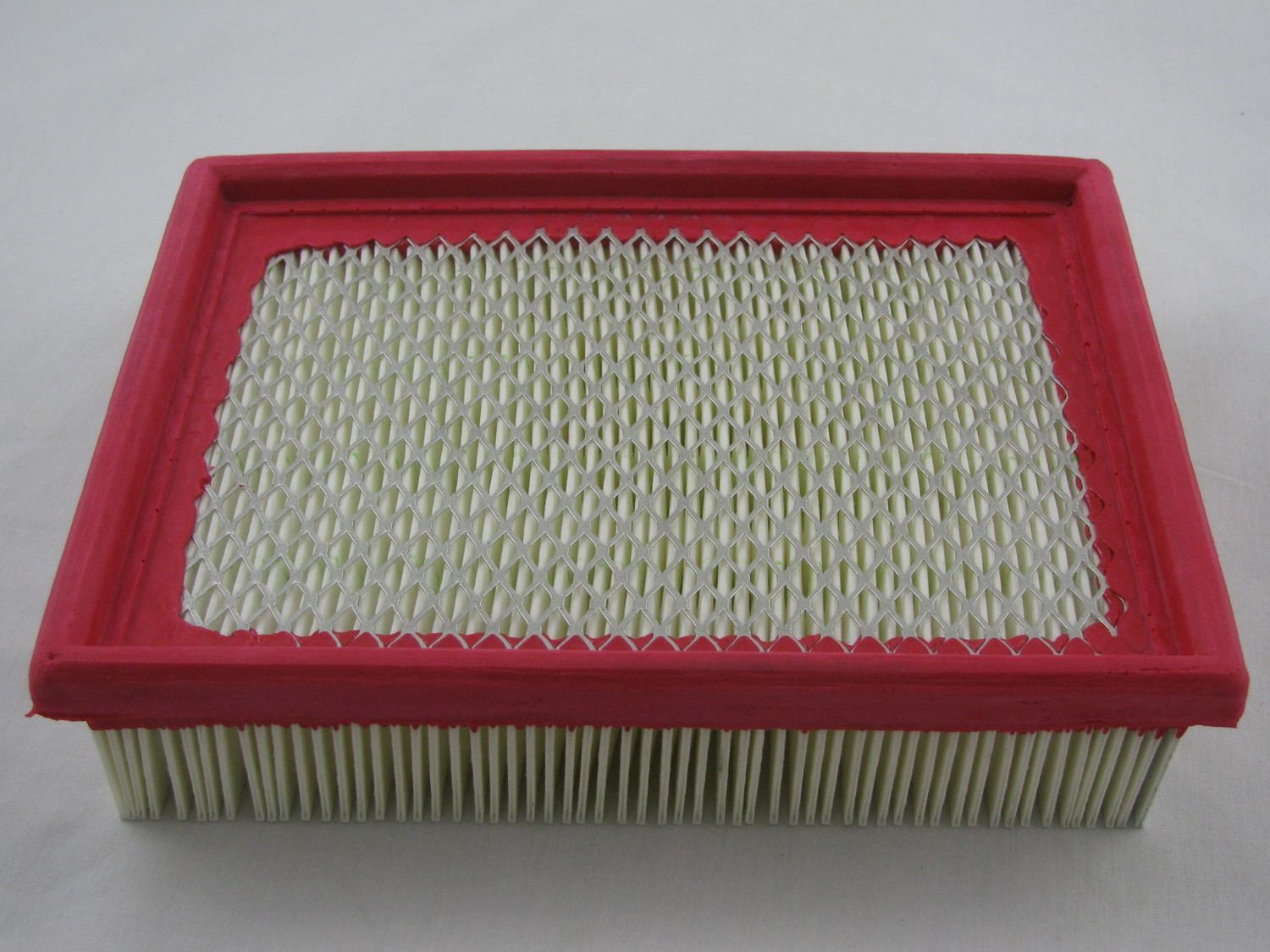 Air Filter   FVP   P6503