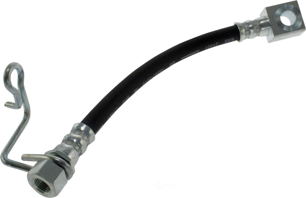 Rr Brake Hose  Centric Parts  150.67413
