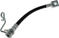 Rr Brake Hose  Centric Parts  150.67413