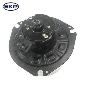 New Blower Motor  Skyward Automotive  SK700067