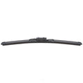 Exact Fit Wiper Blade  Trico  18-17B