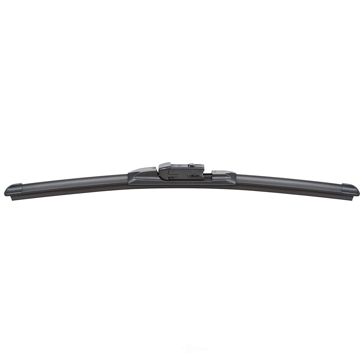 Exact Fit Wiper Blade  Trico  18-17B
