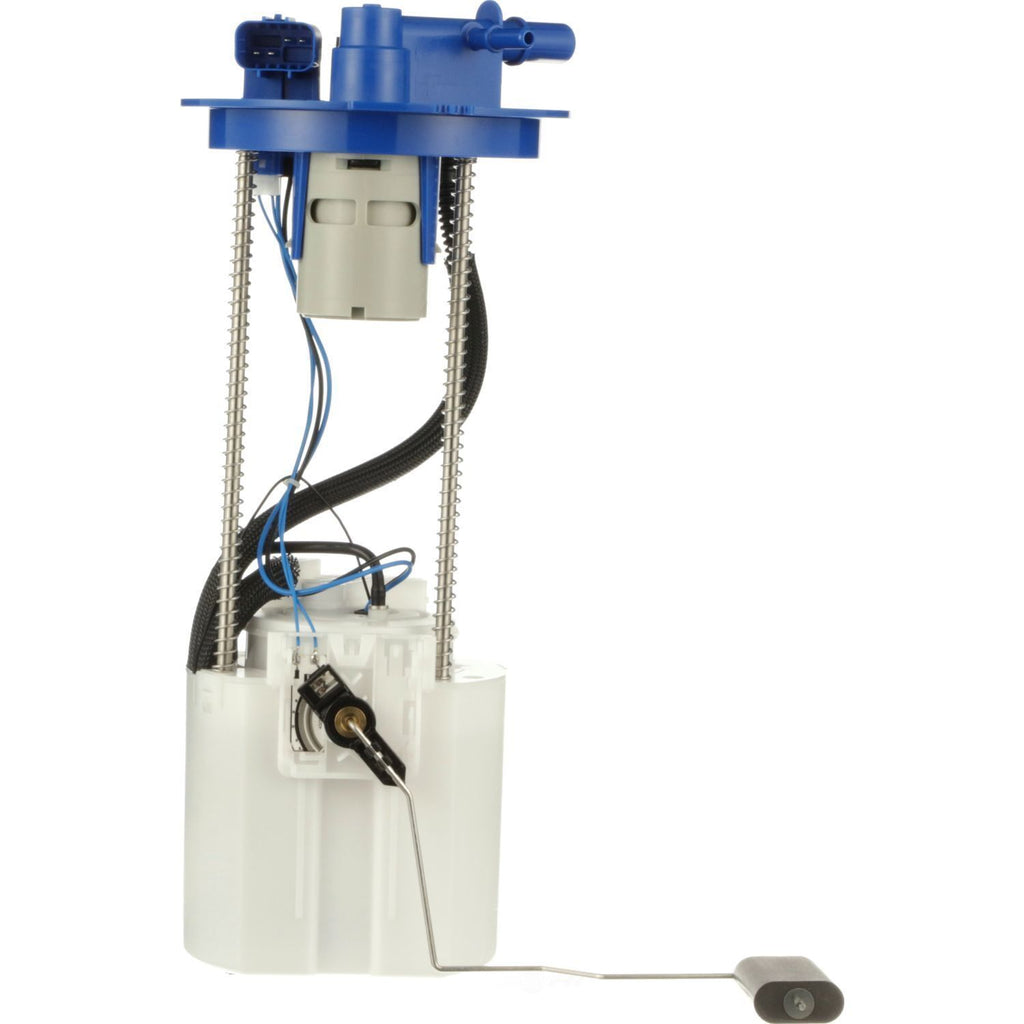 Fuel Pump Module Assy  Delphi  FG2662
