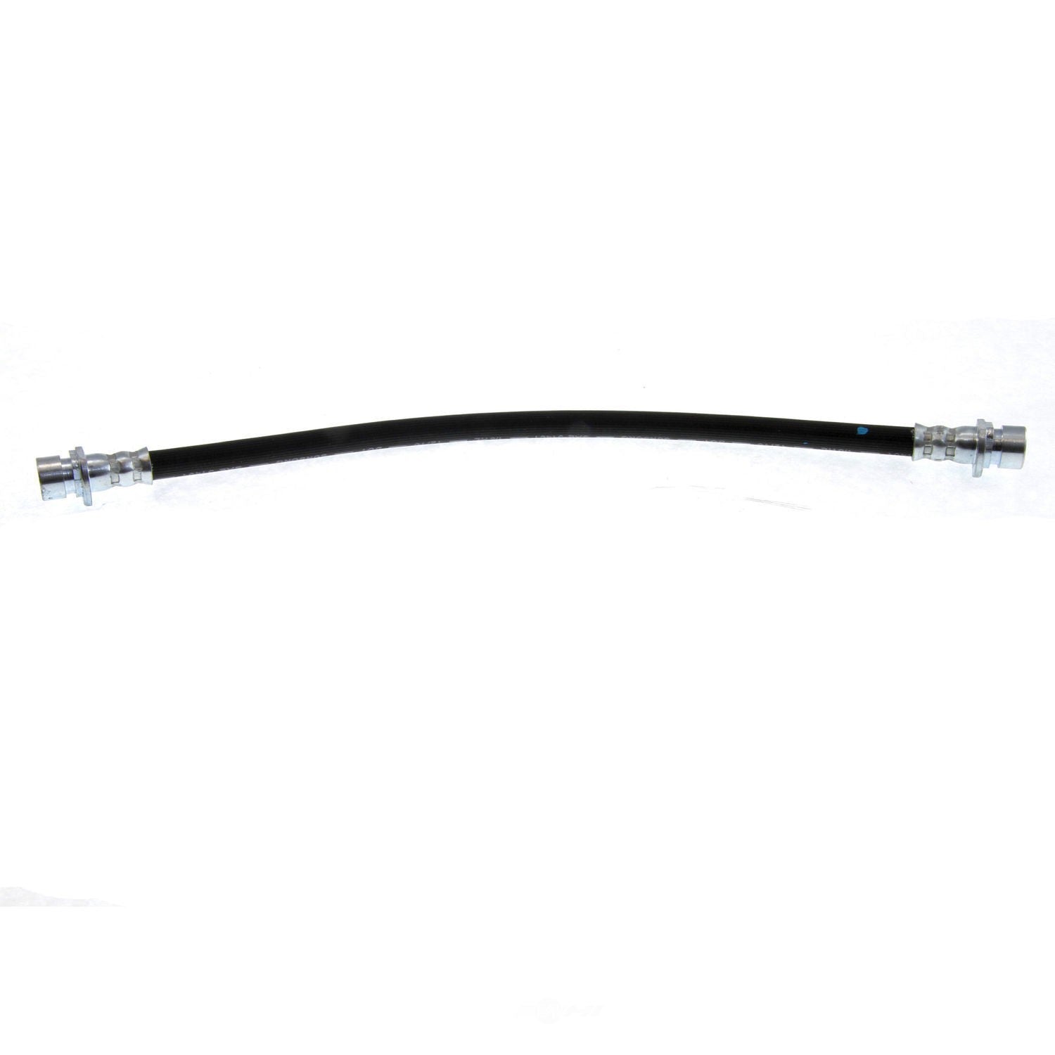 Rr Brake Hose  Centric Parts  150.40345
