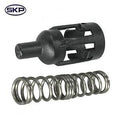 Oil Filter Bypass Valve  Skyward Automotive  SK917992