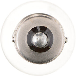 Turn Signal Light  Philips  1156B2