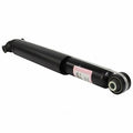 Rr Shock Absorber  Motorcraft  ASH24692