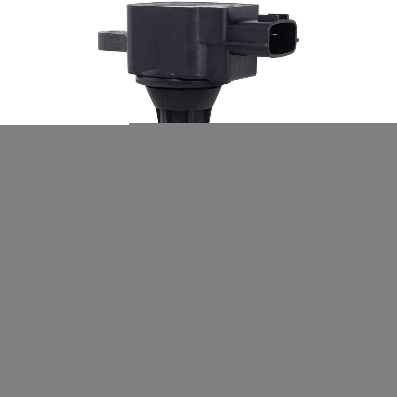 Ignition Coil   Hitachi   IGC0010