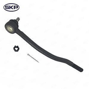 Inner Tie Rod End  Skyward Automotive  SDS820