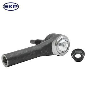 Outer Tie Rod End  Skyward Automotive  SES800986