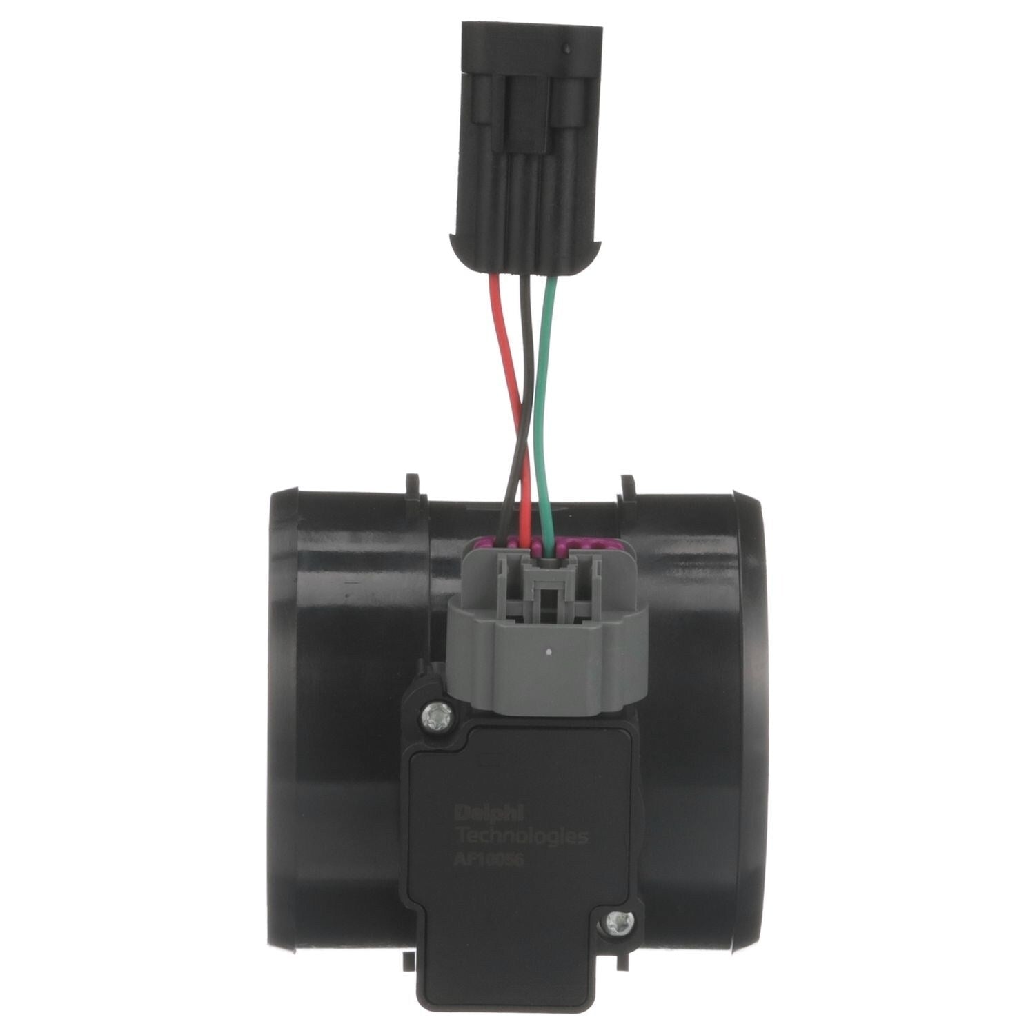 New Air Mass Sensor  Delphi  AF10056