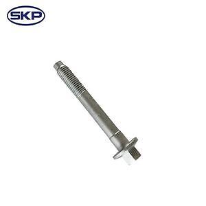 Hub Bolts  Skyward Automotive  SK917509