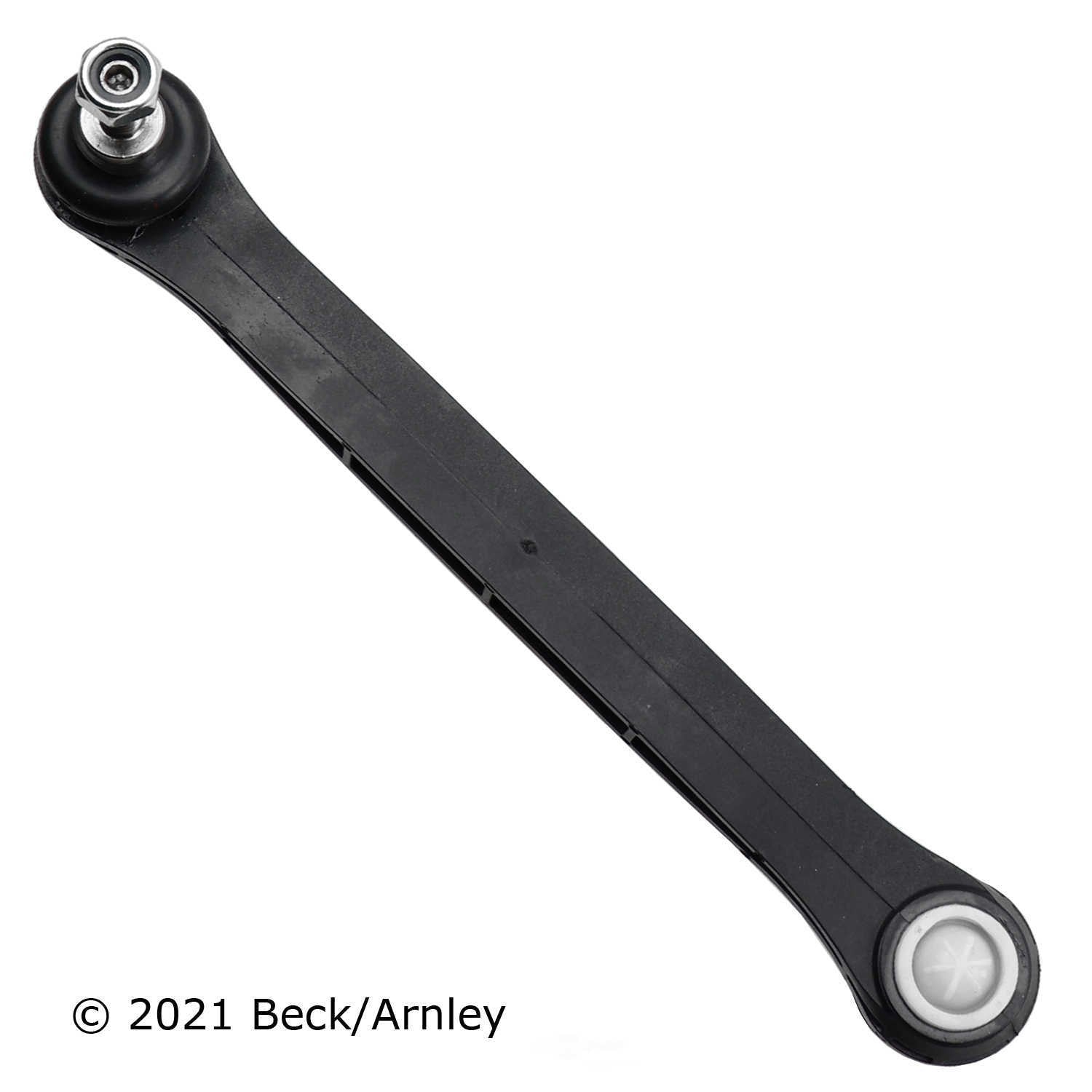Sway Bar Link Or Kit  Beck/Arnley  101-5692