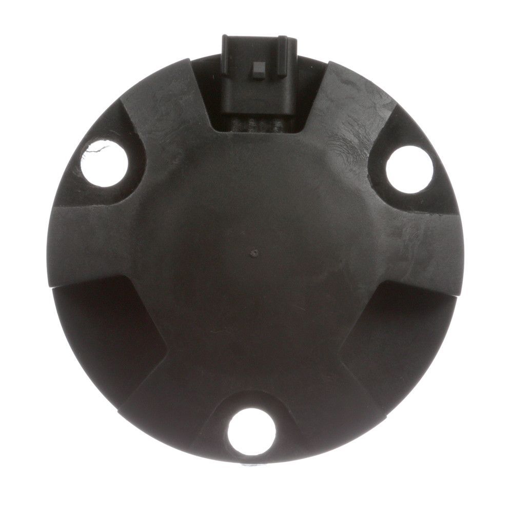 Diesel Inj Pump  Delphi  HFP964