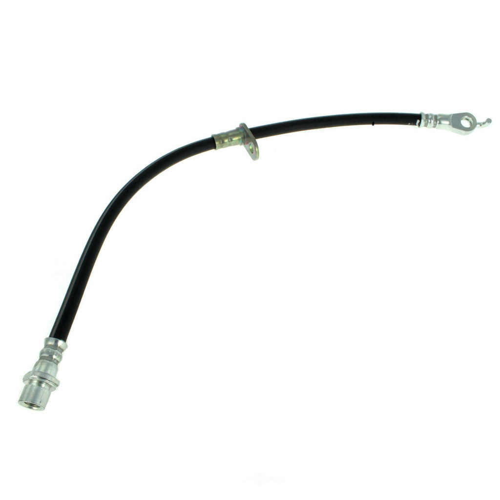Frt Brake Hose  Centric Parts  150.44136