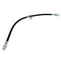 Frt Brake Hose  Centric Parts  150.44136