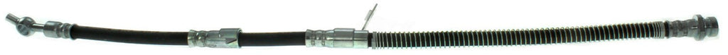 Frt Brake Hose  Centric Parts  150.50045
