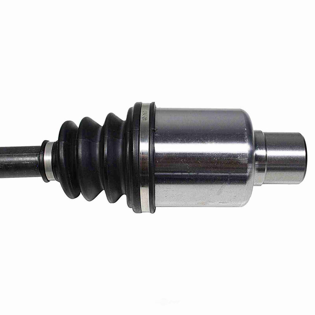 Axle Shaft Assy- CV Shaft   GSP North America   NCV12187
