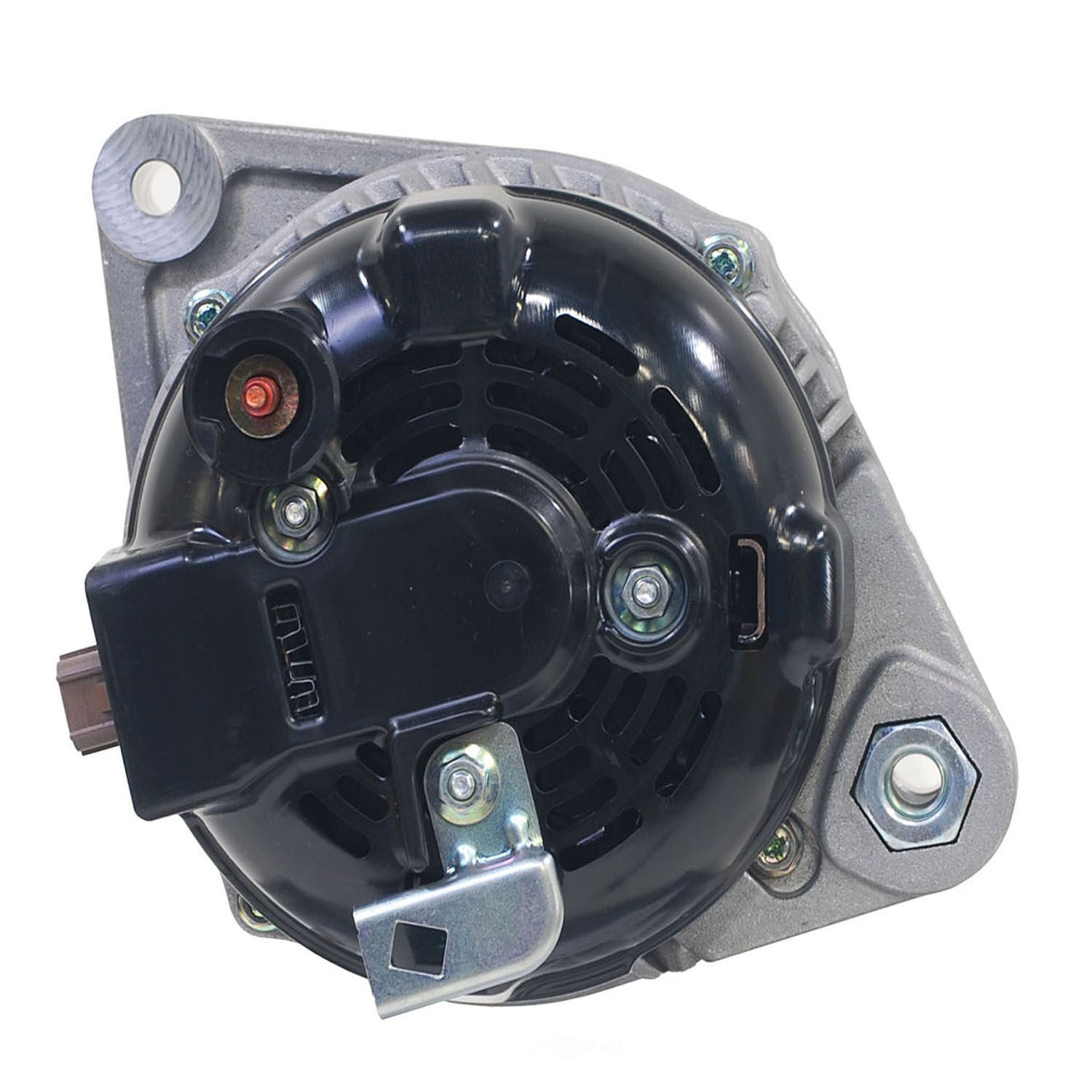 Reman Alt  DENSO  210-0644