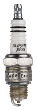 Spark Plug  Bosch  7997