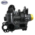 New Water Pump  Skyward Automotive  SK41086BH
