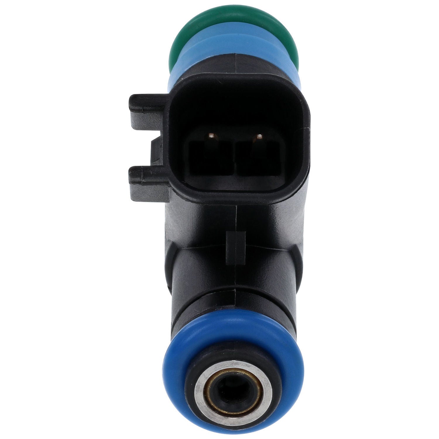 Reman Multi Port Inj   GB Remanufacturing   822-11140